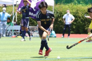 -1-300x200 土壇場からＳＯ戦で勝利！粘り強さ見せつけた