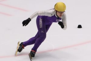 -300x200 関学大に圧倒されるも、力出し切る