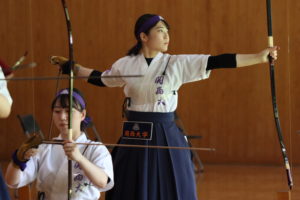 -1-300x200 全国の舞台で躍動!全国大学選抜大会準優勝に輝く