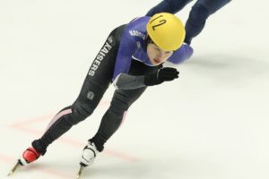 -300x200 関学大に圧倒されるも、力出し切る