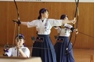 -1-300x200 全国の舞台で躍動!全国大学選抜大会準優勝に輝く