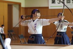 -1-300x200 全国の舞台で躍動!全国大学選抜大会準優勝に輝く