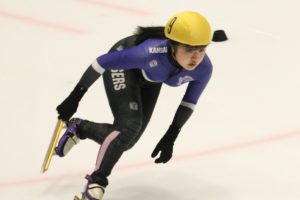 -300x200 関学大に圧倒されるも、力出し切る