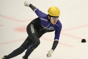 -300x200 関学大に圧倒されるも、力出し切る