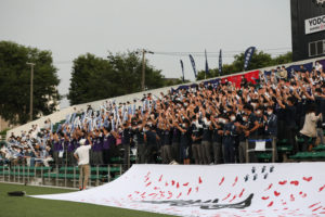 -300x200 Ｃ大阪に善戦も、わずかに及ばず天皇杯敗退