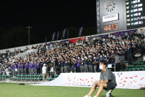 -300x200 Ｃ大阪に善戦も、わずかに及ばず天皇杯敗退