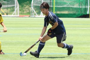 -1-300x200 土壇場からＳＯ戦で勝利！粘り強さ見せつけた