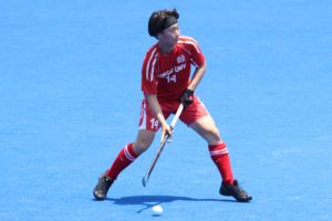 -300x200 果敢な攻撃と堅守で関学大に勝利！