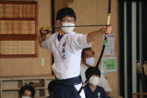 -1-300x200 関関戦すべての試合で白星をつかみ圧勝！