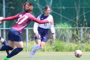 -2-300x200 ［なでしこ］１点が遠く、２試合連続スコアレスドロー　