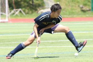 -1-300x200 土壇場からＳＯ戦で勝利！粘り強さ見せつけた