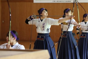 -1-300x200 全国の舞台で躍動!全国大学選抜大会準優勝に輝く