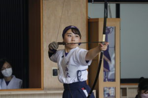 -300x200 関関戦すべての試合で白星をつかみ圧勝！