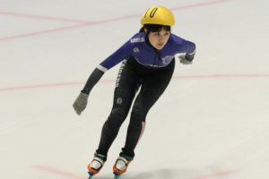 -300x200 関学大に圧倒されるも、力出し切る