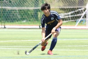 -1-300x200 土壇場からＳＯ戦で勝利！粘り強さ見せつけた