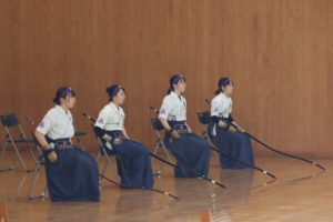 -300x200 全国の舞台で躍動!全国大学選抜大会準優勝に輝く