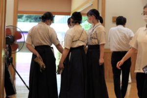 -300x200 全国の舞台で躍動!全国大学選抜大会準優勝に輝く