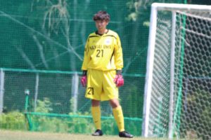 -300x200 ［なでしこ］１点が遠く、２試合連続スコアレスドロー　