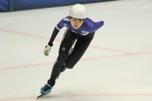 -300x200 関学大に圧倒されるも、力出し切る