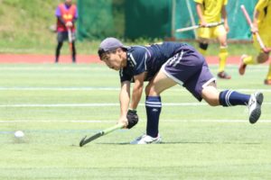 -1-300x200 土壇場からＳＯ戦で勝利！粘り強さ見せつけた