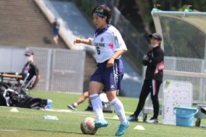 -300x200 ［なでしこ］１点が遠く、２試合連続スコアレスドロー　