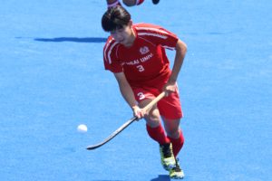 -300x200 果敢な攻撃と堅守で関学大に勝利！