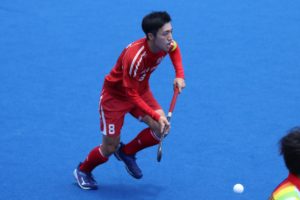 -300x200 果敢な攻撃と堅守で関学大に勝利！