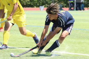 -300x200 土壇場からＳＯ戦で勝利！粘り強さ見せつけた