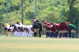 -300x200 ［なでしこ］１点が遠く、２試合連続スコアレスドロー　