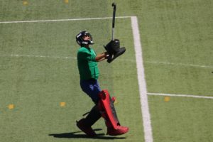 -1-300x200 土壇場からＳＯ戦で勝利！粘り強さ見せつけた