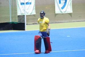 -300x200 果敢な攻撃と堅守で関学大に勝利！