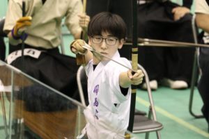 -300x200 國米、菅野が入賞するも、団体は1中の差で3位逃す