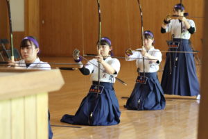 -300x200 全国の舞台で躍動!全国大学選抜大会準優勝に輝く