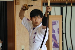 -1-300x200 関関戦すべての試合で白星をつかみ圧勝！