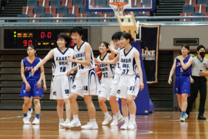 -1-300x200 東海大九州との接戦制し、３回戦へ