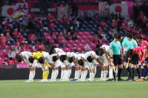 -300x200 Ｃ大阪に善戦も、わずかに及ばず天皇杯敗退