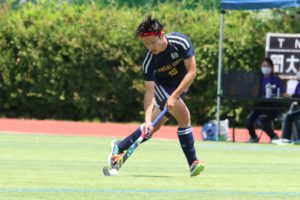 -1-300x200 土壇場からＳＯ戦で勝利！粘り強さ見せつけた