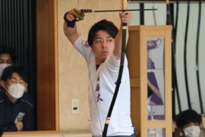 -1-300x200 関関戦すべての試合で白星をつかみ圧勝！