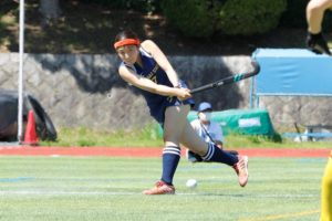 -300x200 関学大に熱戦を繰り広げるも、惜しくも敗戦