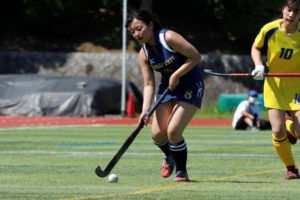 -300x200 関学大に熱戦を繰り広げるも、惜しくも敗戦