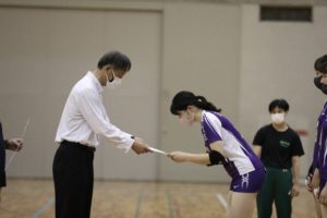 0637BDD9-8836-4B10-84DD-61054C7955D8-300x200 天皇杯・皇后杯大阪府ラウンド優勝！