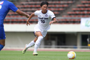 10-1-300x200 １点を守り抜き３年ぶり総理大臣杯決めた！