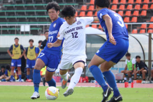 12-1-300x200 １点を守り抜き３年ぶり総理大臣杯決めた！