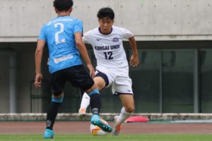 12-2-300x200 鮮やかな逆転劇で関西制覇まであと１つ！