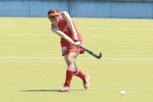 14B95E49-3C08-4DF1-87F3-F88A756EBF78-300x200 春季リーグを笑顔で締めくくった！