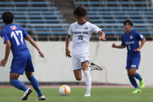 15-300x200 １点を守り抜き３年ぶり総理大臣杯決めた！