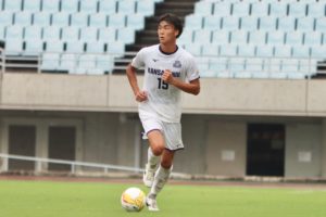 15_2-300x200 鮮やかな逆転劇で関西制覇まであと１つ！