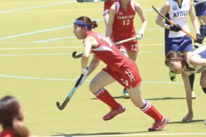 1625B37D-5EAD-4CCC-B8D3-6C896E60F3E6-300x200 春季リーグを笑顔で締めくくった！