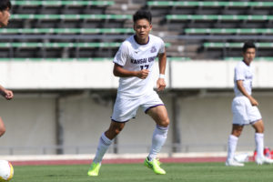 17-300x200 １点を守り抜き３年ぶり総理大臣杯決めた！