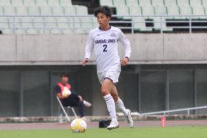 2-2-300x200 鮮やかな逆転劇で関西制覇まであと１つ！